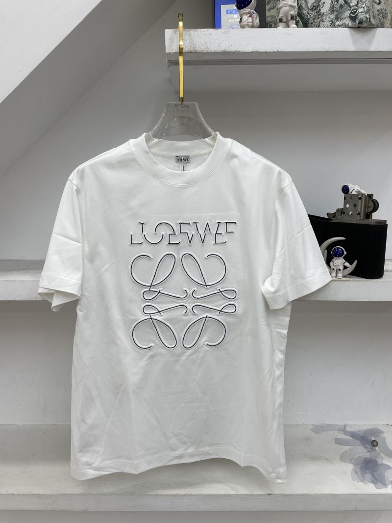 Loewe T-Shirts